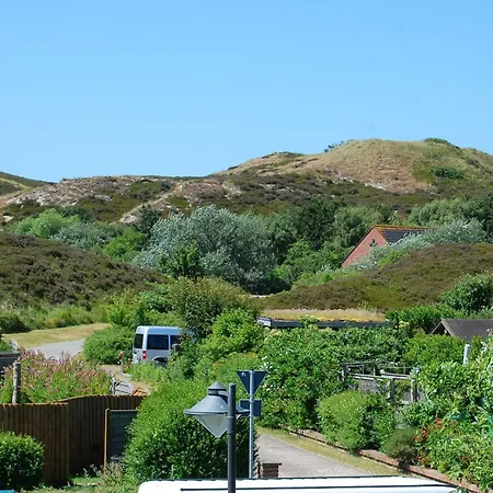 Niiloen Uetblick